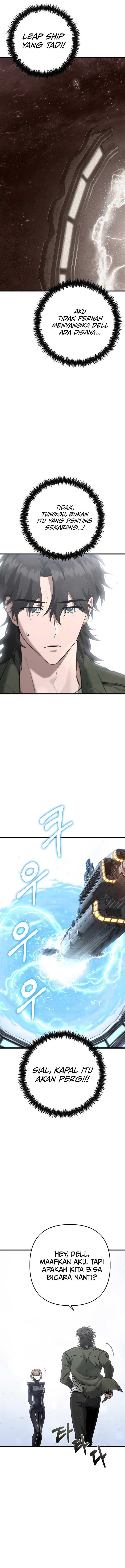 image-komik-foreigner-on-the-periphery-remake-chapter-32-16/25