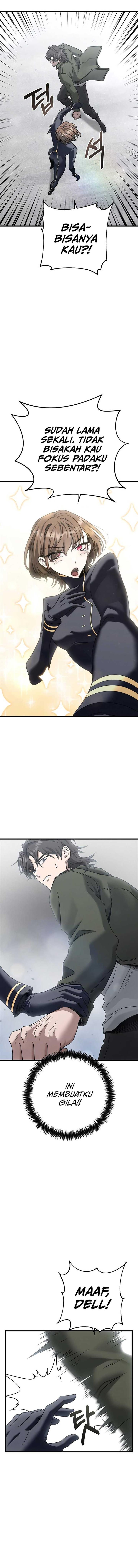 image-komik-foreigner-on-the-periphery-remake-chapter-32-17/25