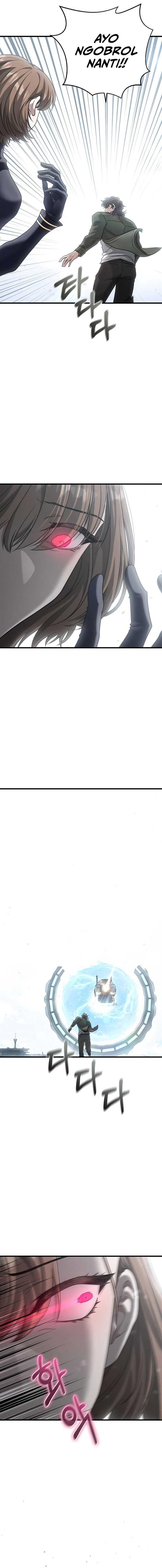 image-komik-foreigner-on-the-periphery-remake-chapter-32-18/25