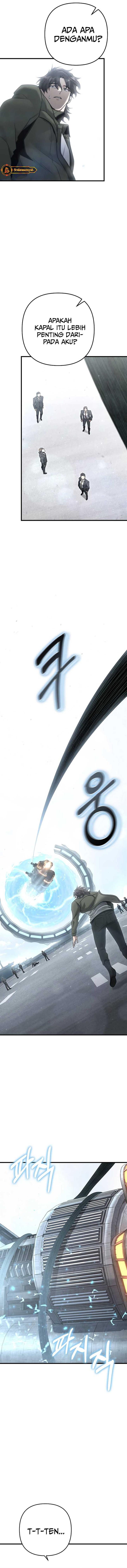 image-komik-foreigner-on-the-periphery-remake-chapter-32-20/25