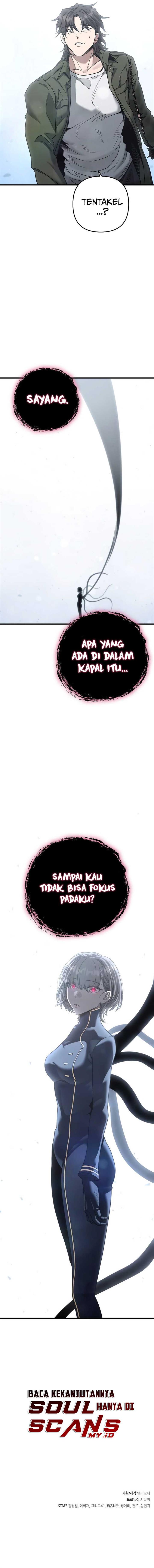 image-komik-foreigner-on-the-periphery-remake-chapter-32-21/25