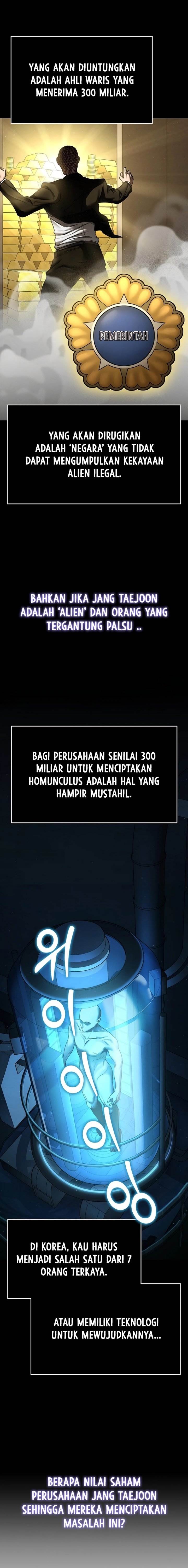 image-komik-foreigner-on-the-periphery-remake-chapter-4-4/30