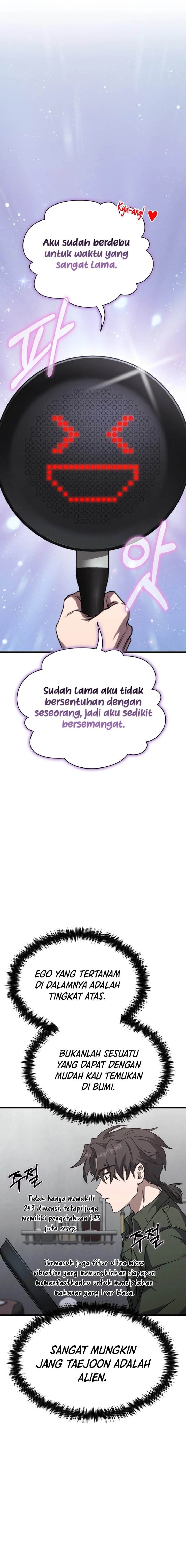 image-komik-foreigner-on-the-periphery-remake-chapter-4-6/30