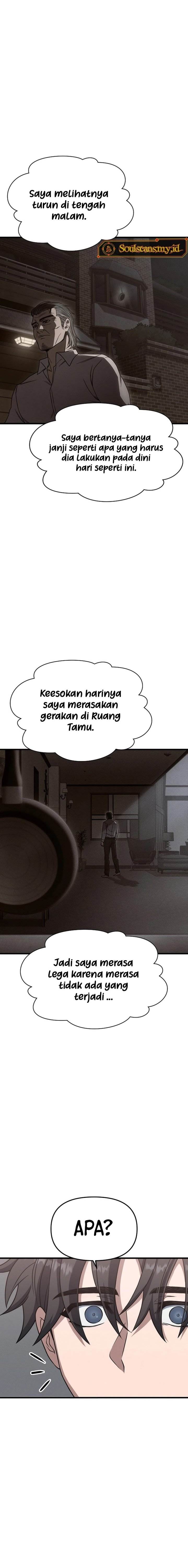 image-komik-foreigner-on-the-periphery-remake-chapter-4-10/30