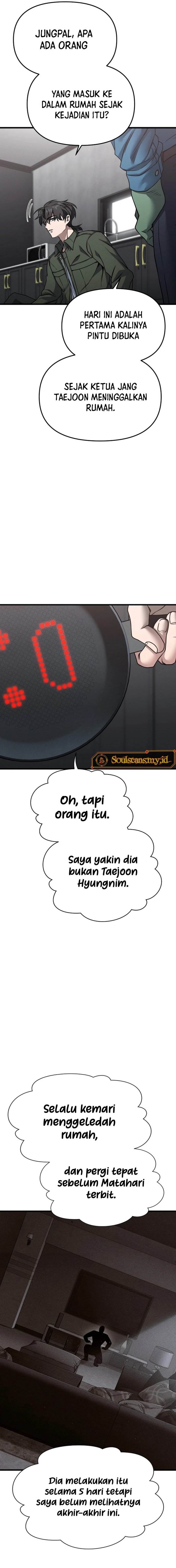 image-komik-foreigner-on-the-periphery-remake-chapter-4-11/30