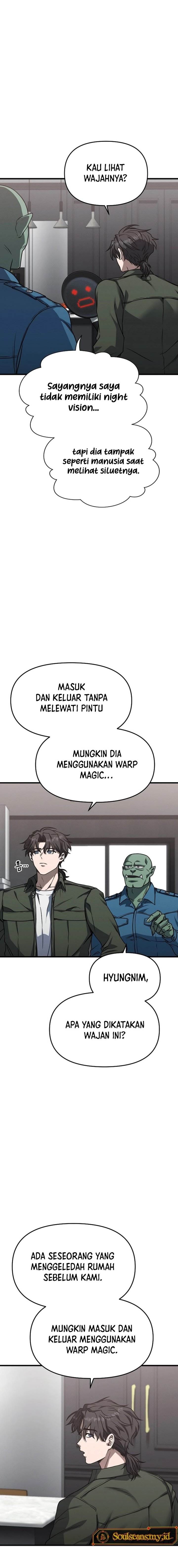 image-komik-foreigner-on-the-periphery-remake-chapter-4-12/30