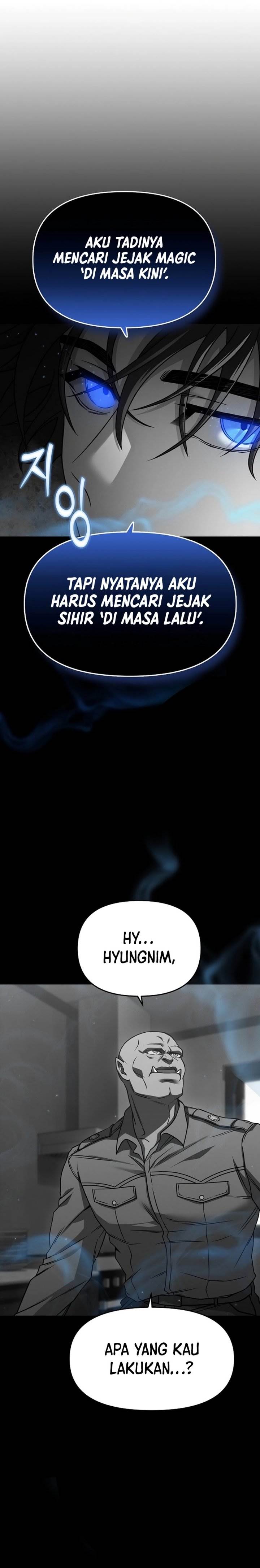 image-komik-foreigner-on-the-periphery-remake-chapter-4-13/30