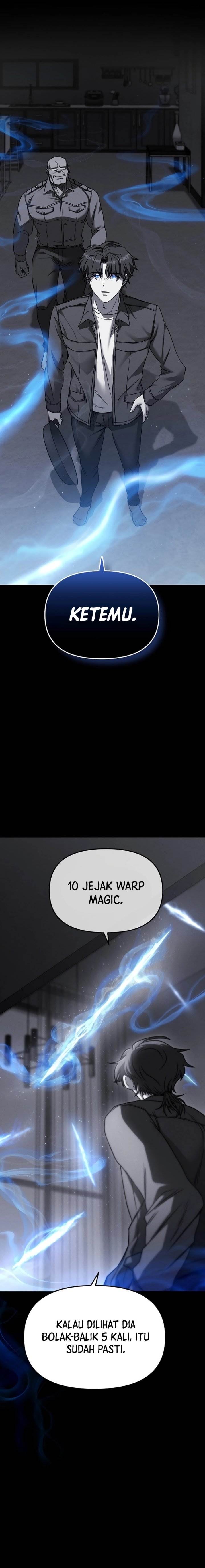 image-komik-foreigner-on-the-periphery-remake-chapter-4-15/30