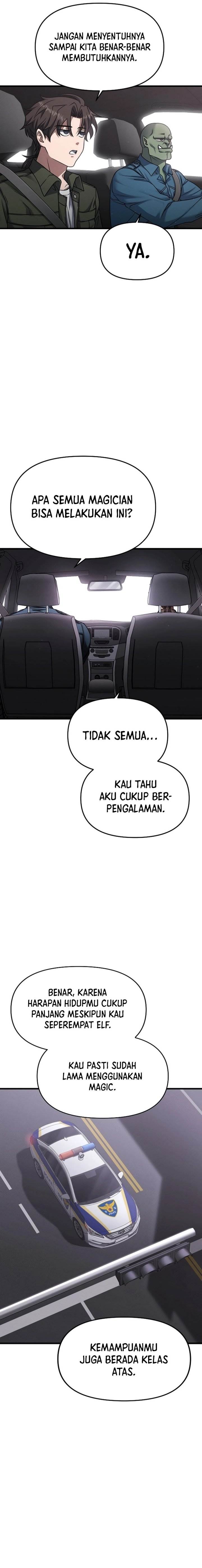 image-komik-foreigner-on-the-periphery-remake-chapter-4-17/30