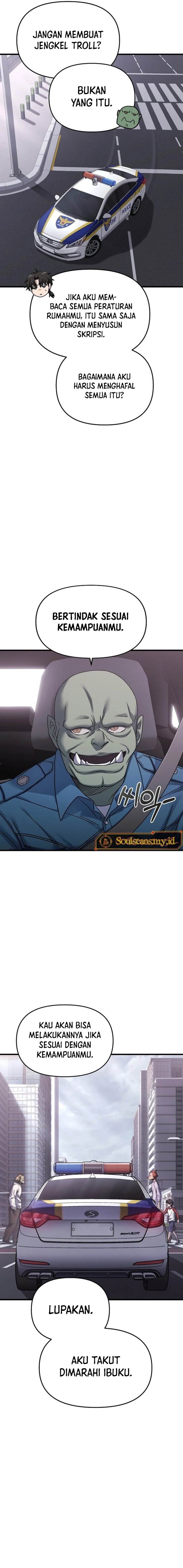 image-komik-foreigner-on-the-periphery-remake-chapter-4-19/30