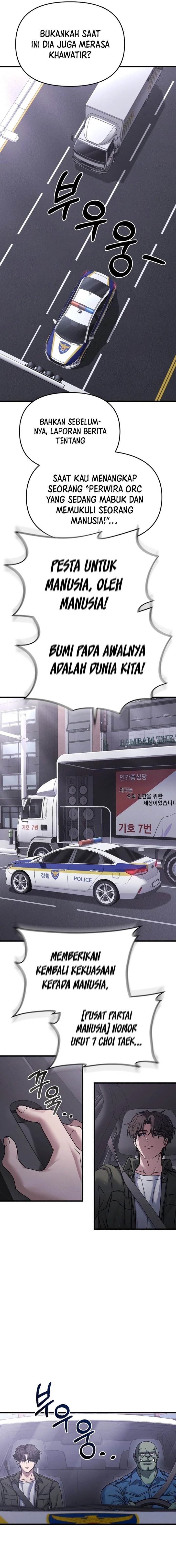 image-komik-foreigner-on-the-periphery-remake-chapter-4-20/30