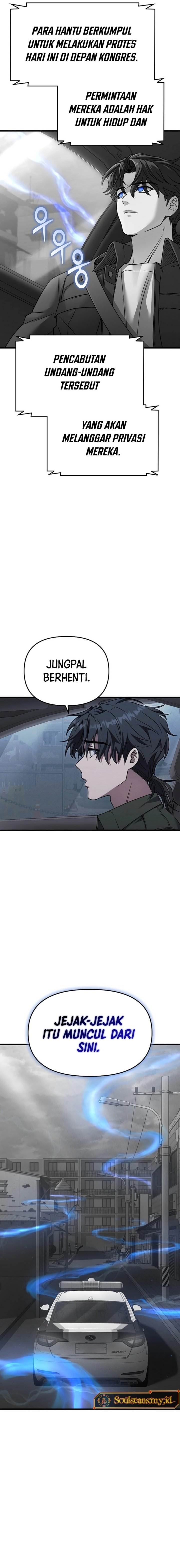 image-komik-foreigner-on-the-periphery-remake-chapter-4-22/30