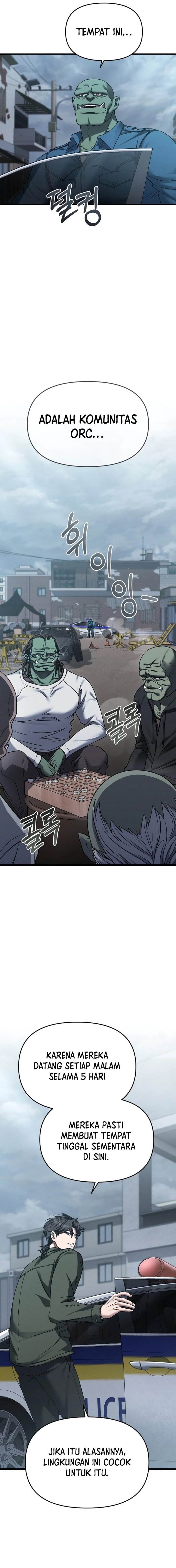 image-komik-foreigner-on-the-periphery-remake-chapter-4-23/30