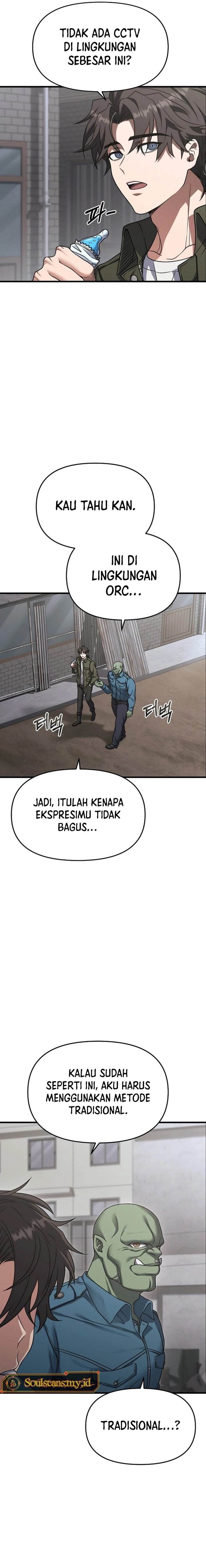 image-komik-foreigner-on-the-periphery-remake-chapter-4-25/30
