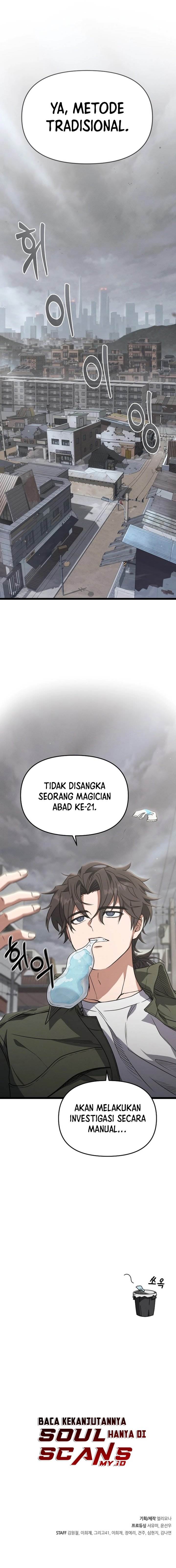 image-komik-foreigner-on-the-periphery-remake-chapter-4-26/30