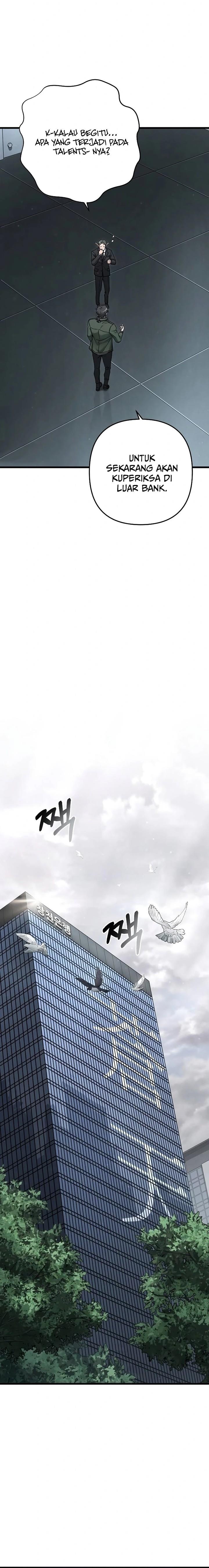 image-komik-foreigner-on-the-periphery-remake-chapter-42-1/32