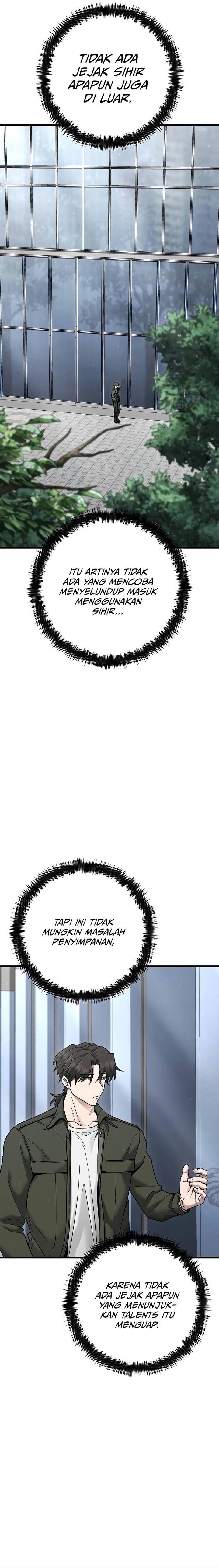 image-komik-foreigner-on-the-periphery-remake-chapter-42-3/32