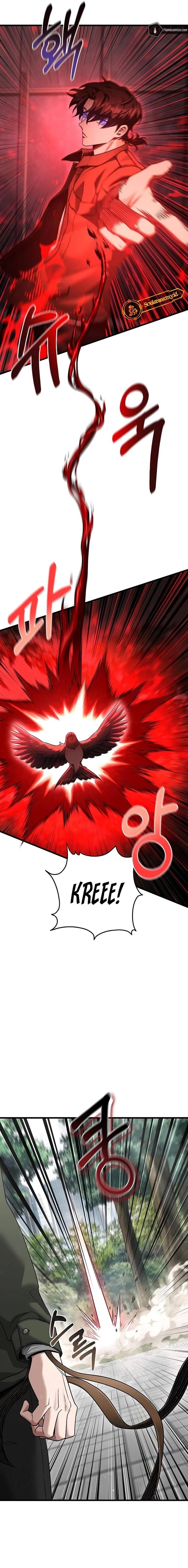 image-komik-foreigner-on-the-periphery-remake-chapter-42-5/32