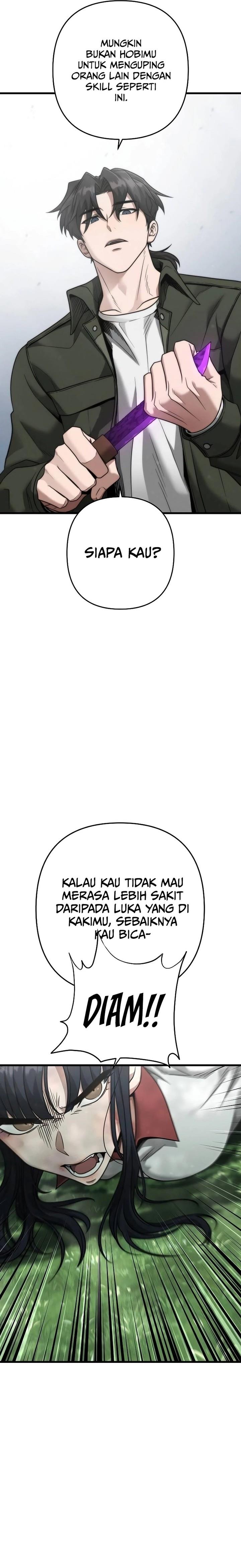 image-komik-foreigner-on-the-periphery-remake-chapter-42-7/32