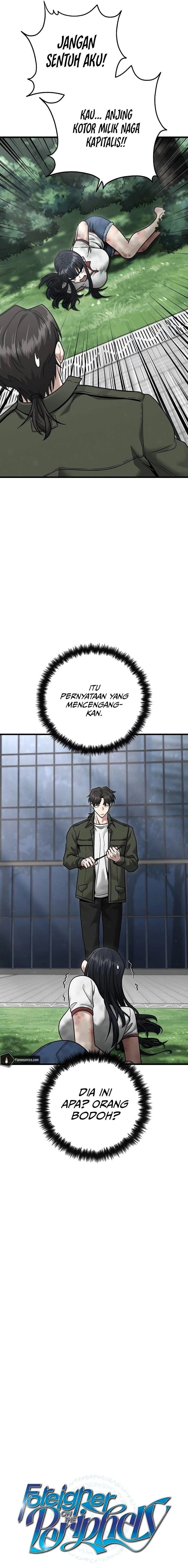 image-komik-foreigner-on-the-periphery-remake-chapter-42-8/32