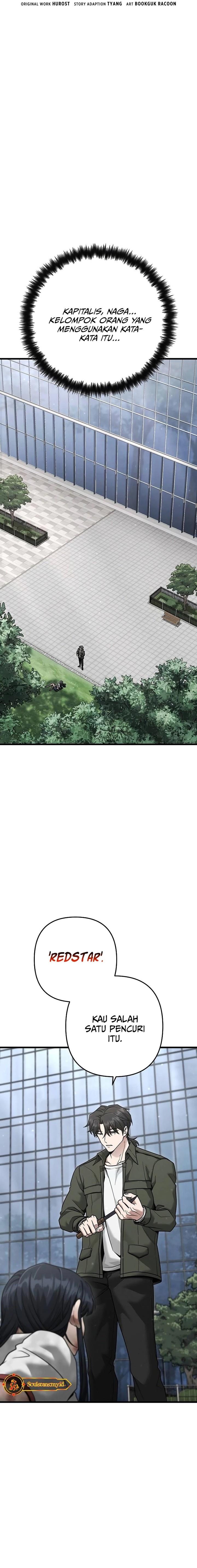 image-komik-foreigner-on-the-periphery-remake-chapter-42-9/32