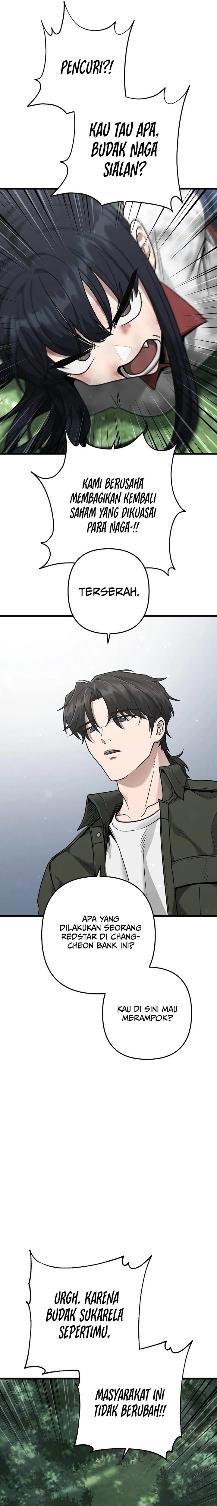 image-komik-foreigner-on-the-periphery-remake-chapter-42-10/32