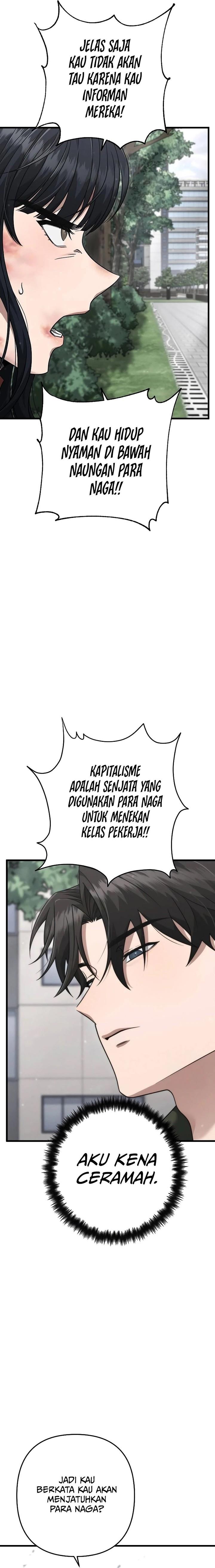 image-komik-foreigner-on-the-periphery-remake-chapter-42-12/32