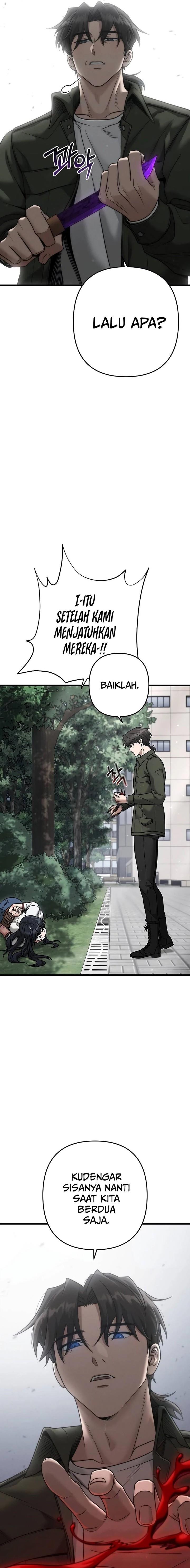 image-komik-foreigner-on-the-periphery-remake-chapter-42-13/32