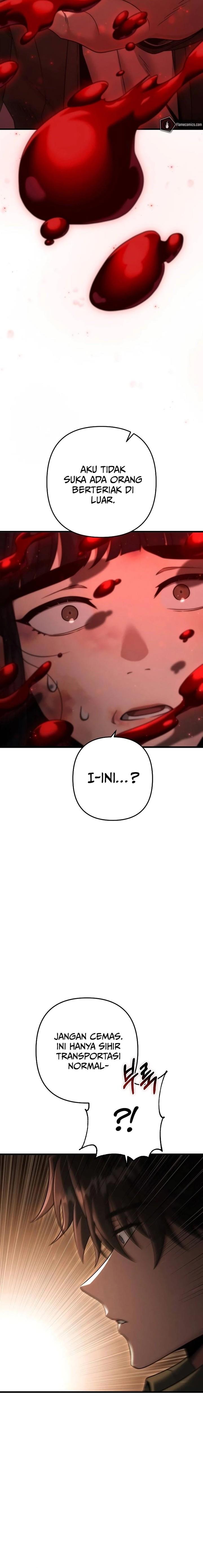 image-komik-foreigner-on-the-periphery-remake-chapter-42-14/32