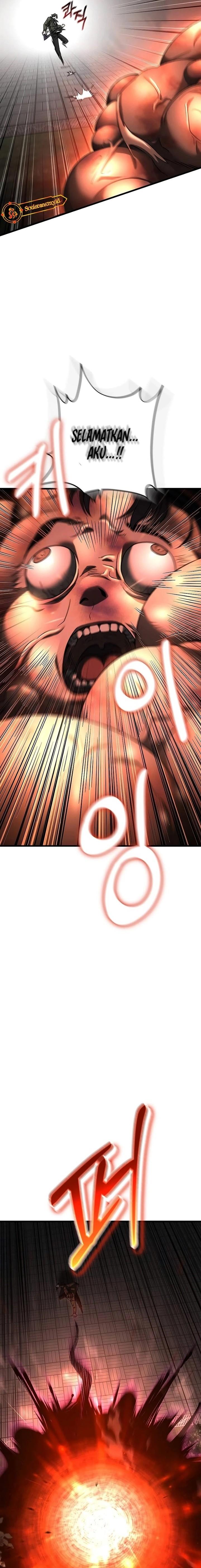 image-komik-foreigner-on-the-periphery-remake-chapter-42-16/32