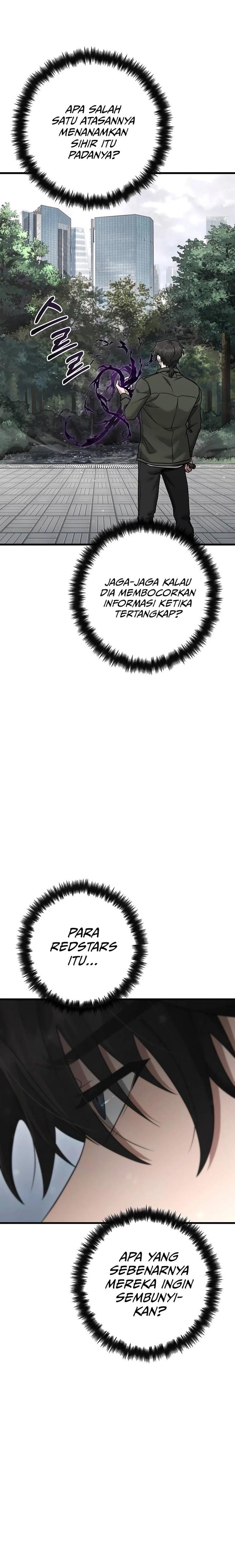 image-komik-foreigner-on-the-periphery-remake-chapter-42-18/32