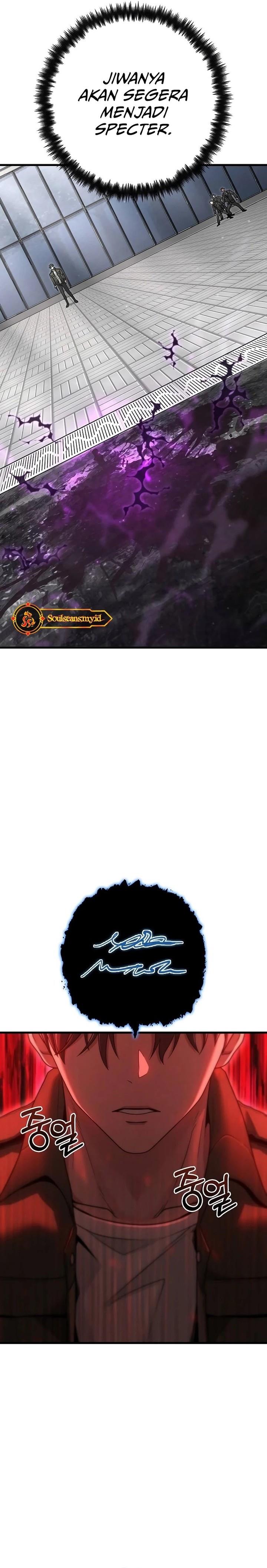 image-komik-foreigner-on-the-periphery-remake-chapter-42-20/32