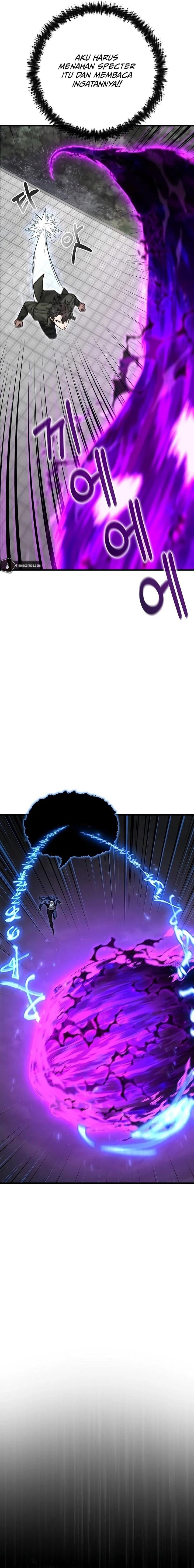 image-komik-foreigner-on-the-periphery-remake-chapter-42-23/32