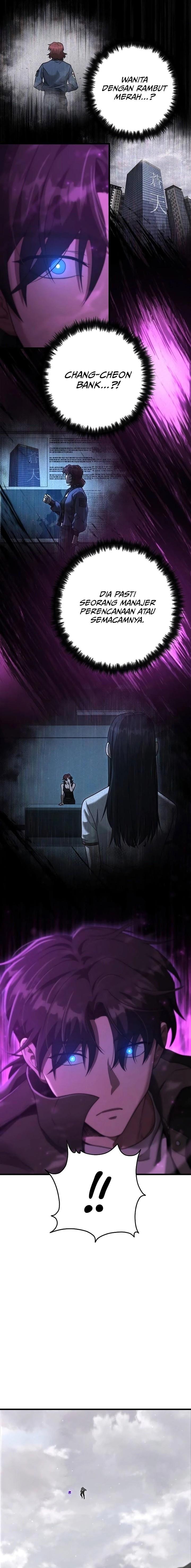 image-komik-foreigner-on-the-periphery-remake-chapter-42-24/32