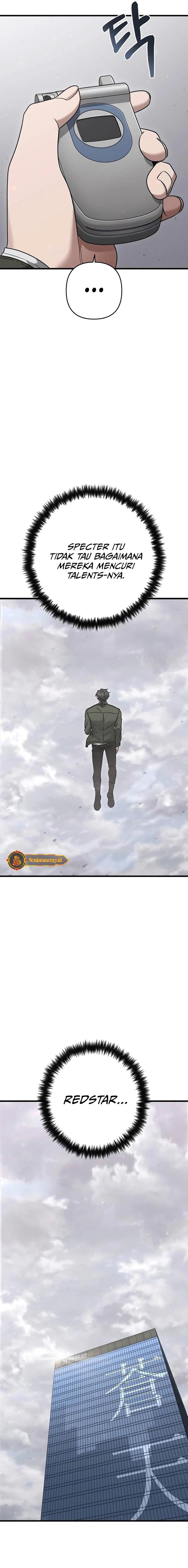 image-komik-foreigner-on-the-periphery-remake-chapter-42-29/32