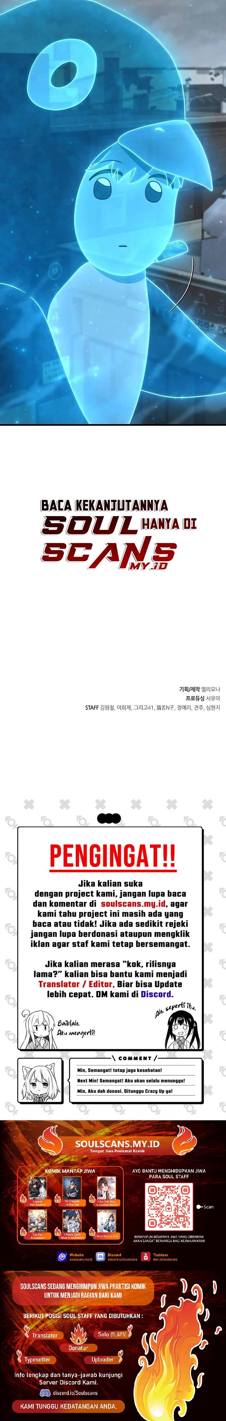 image-komik-foreigner-on-the-periphery-remake-chapter-42-31/32