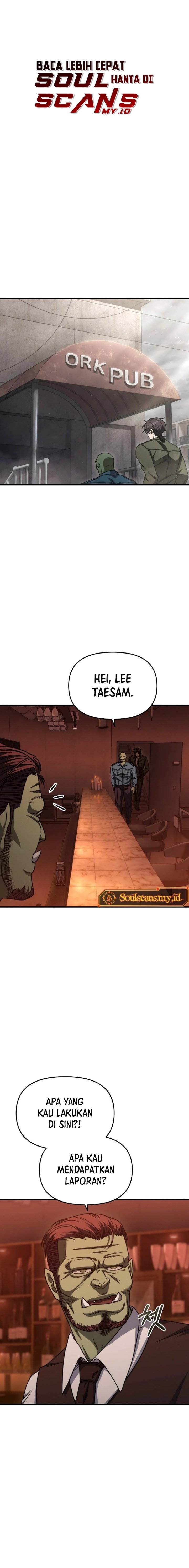 image-komik-foreigner-on-the-periphery-remake-chapter-5-2/30