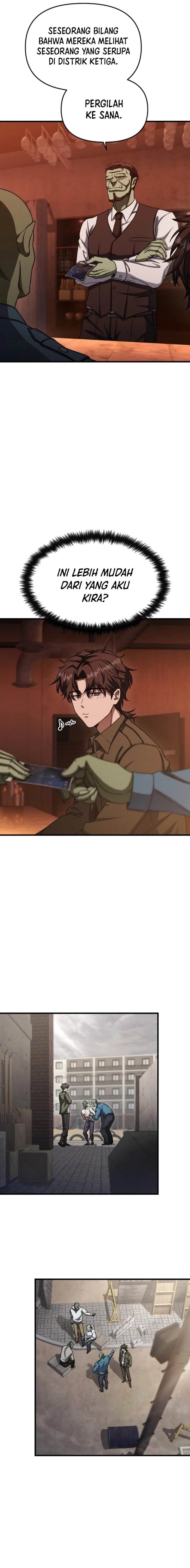 image-komik-foreigner-on-the-periphery-remake-chapter-5-5/30