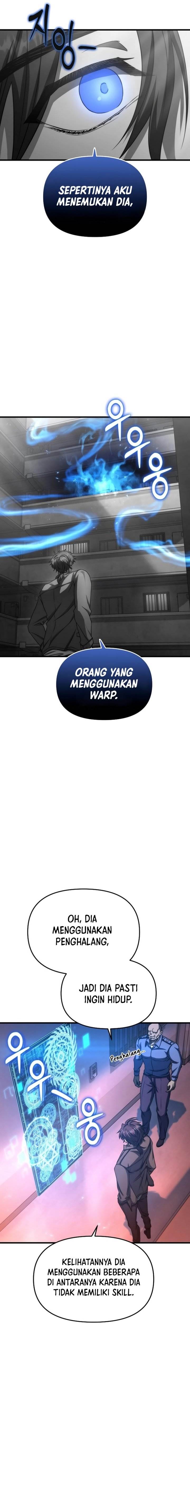 image-komik-foreigner-on-the-periphery-remake-chapter-5-7/30