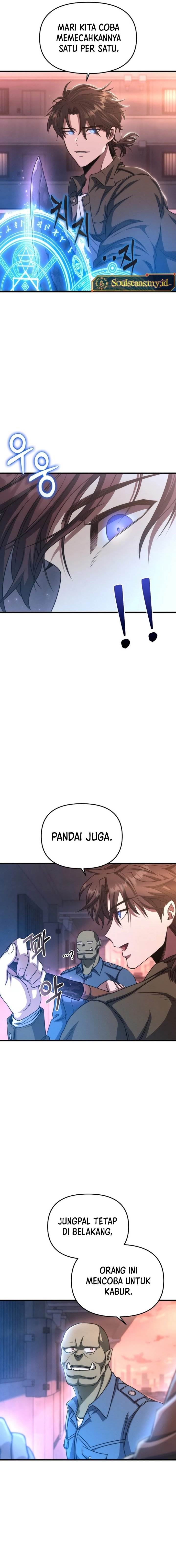 image-komik-foreigner-on-the-periphery-remake-chapter-5-8/30