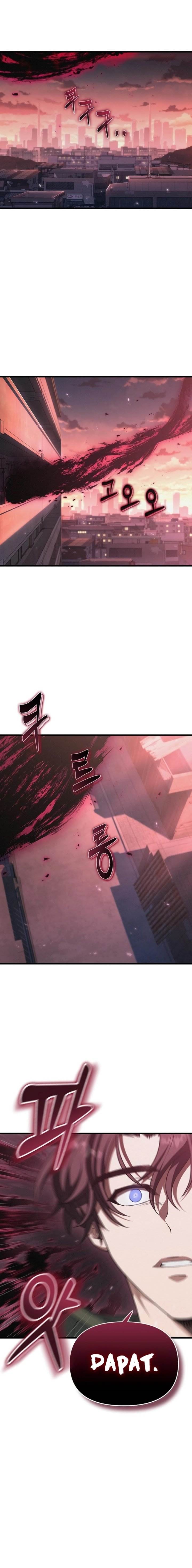 image-komik-foreigner-on-the-periphery-remake-chapter-5-9/30