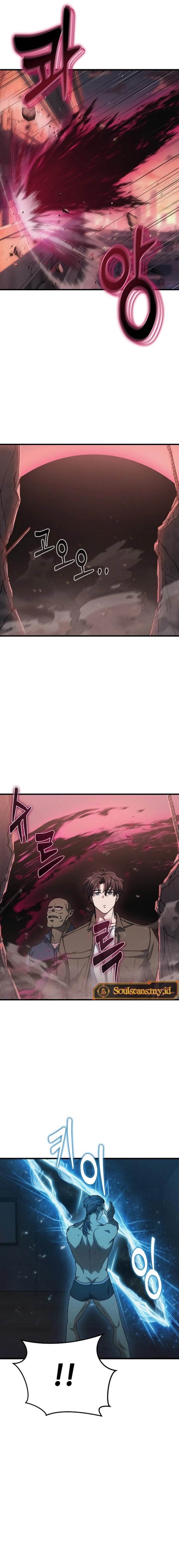 image-komik-foreigner-on-the-periphery-remake-chapter-5-10/30