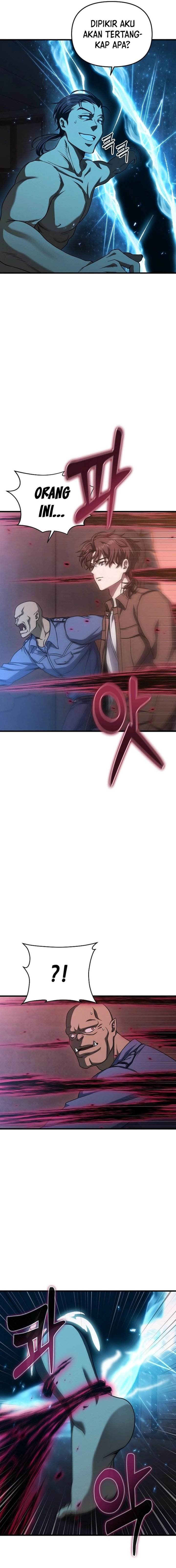 image-komik-foreigner-on-the-periphery-remake-chapter-5-11/30