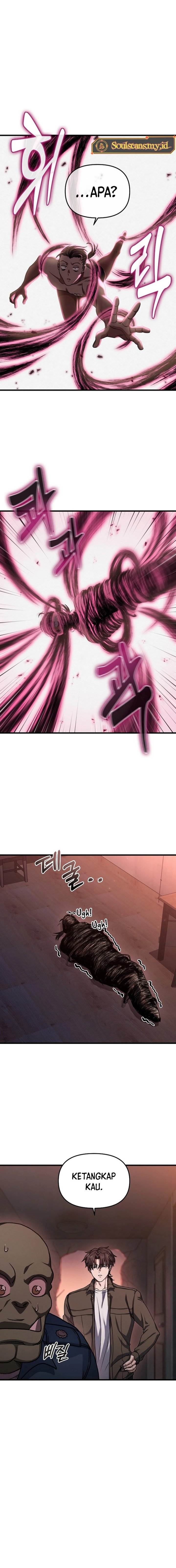 image-komik-foreigner-on-the-periphery-remake-chapter-5-12/30