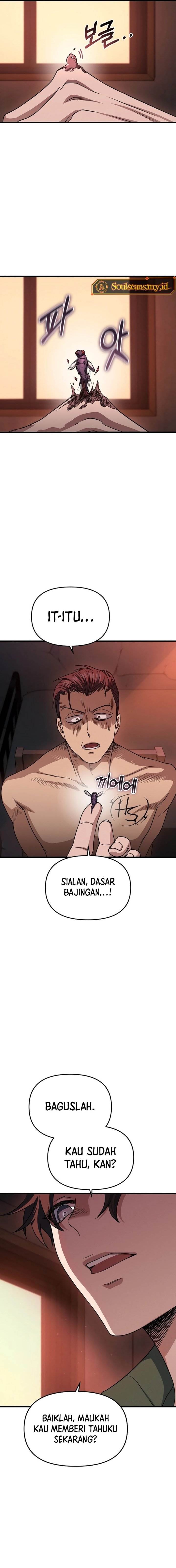 image-komik-foreigner-on-the-periphery-remake-chapter-5-17/30