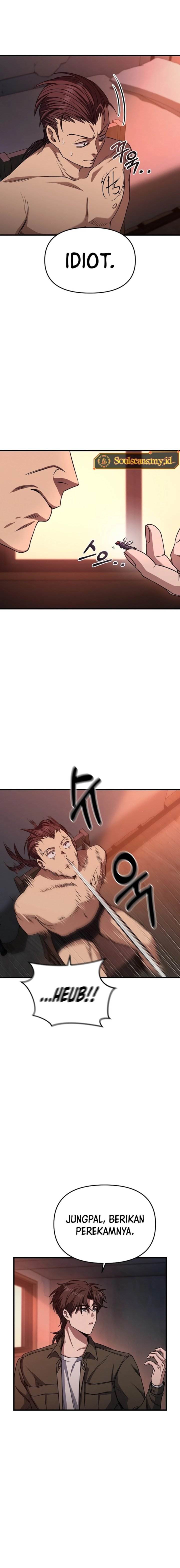 image-komik-foreigner-on-the-periphery-remake-chapter-5-18/30