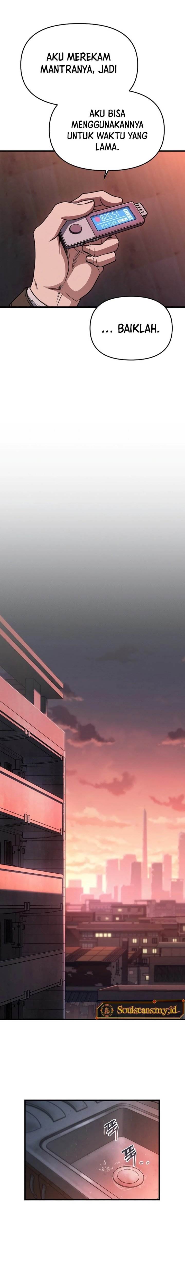 image-komik-foreigner-on-the-periphery-remake-chapter-5-21/30