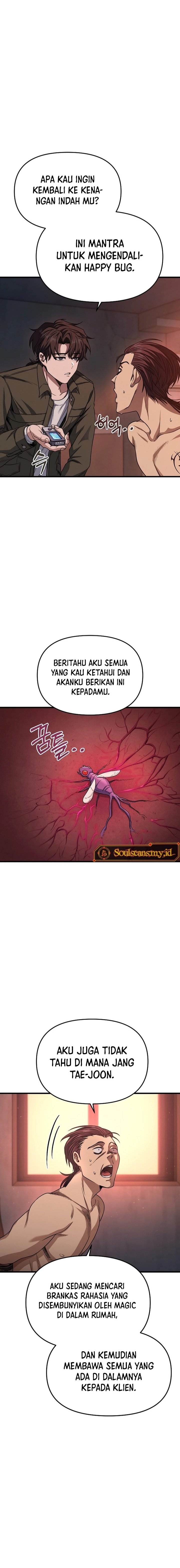 image-komik-foreigner-on-the-periphery-remake-chapter-5-23/30