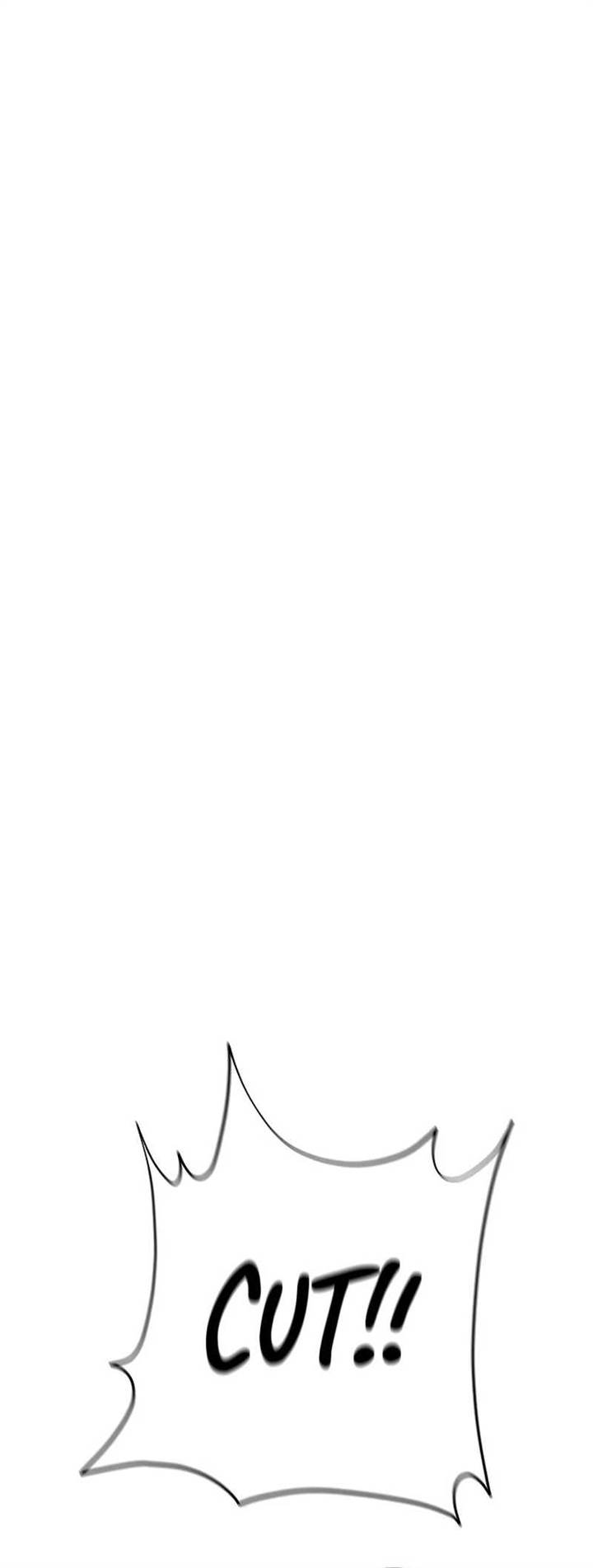 image-komik-foreigner-on-the-periphery-remake-chapter-50-1/69