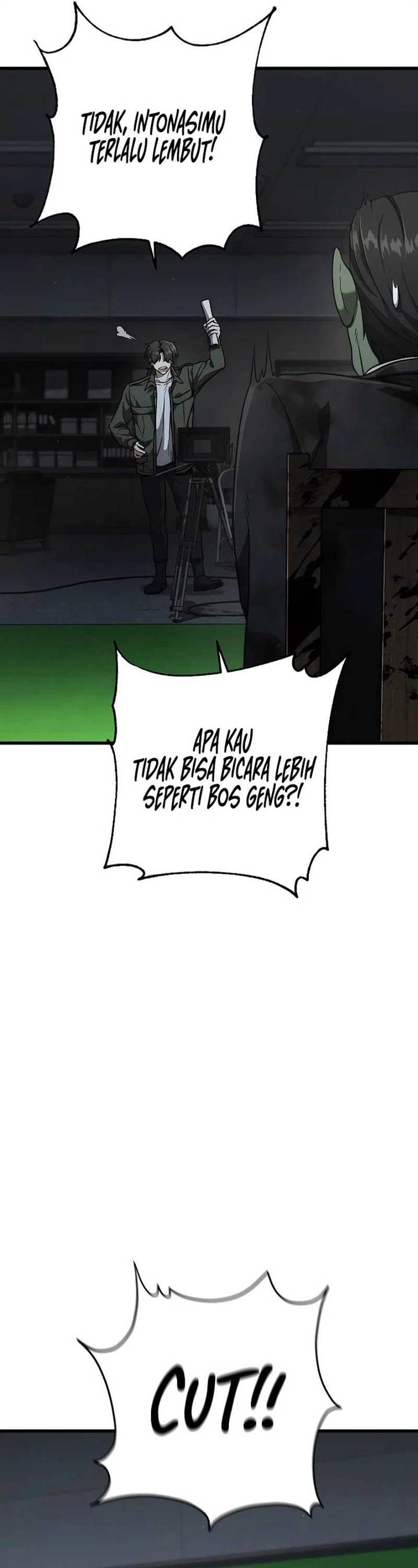 image-komik-foreigner-on-the-periphery-remake-chapter-50-3/69